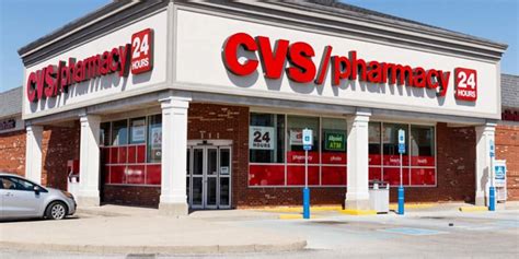 cvs job duties|cvs shift supervisor responsibilities.